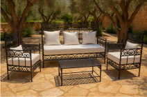 Garden Furniture Sets