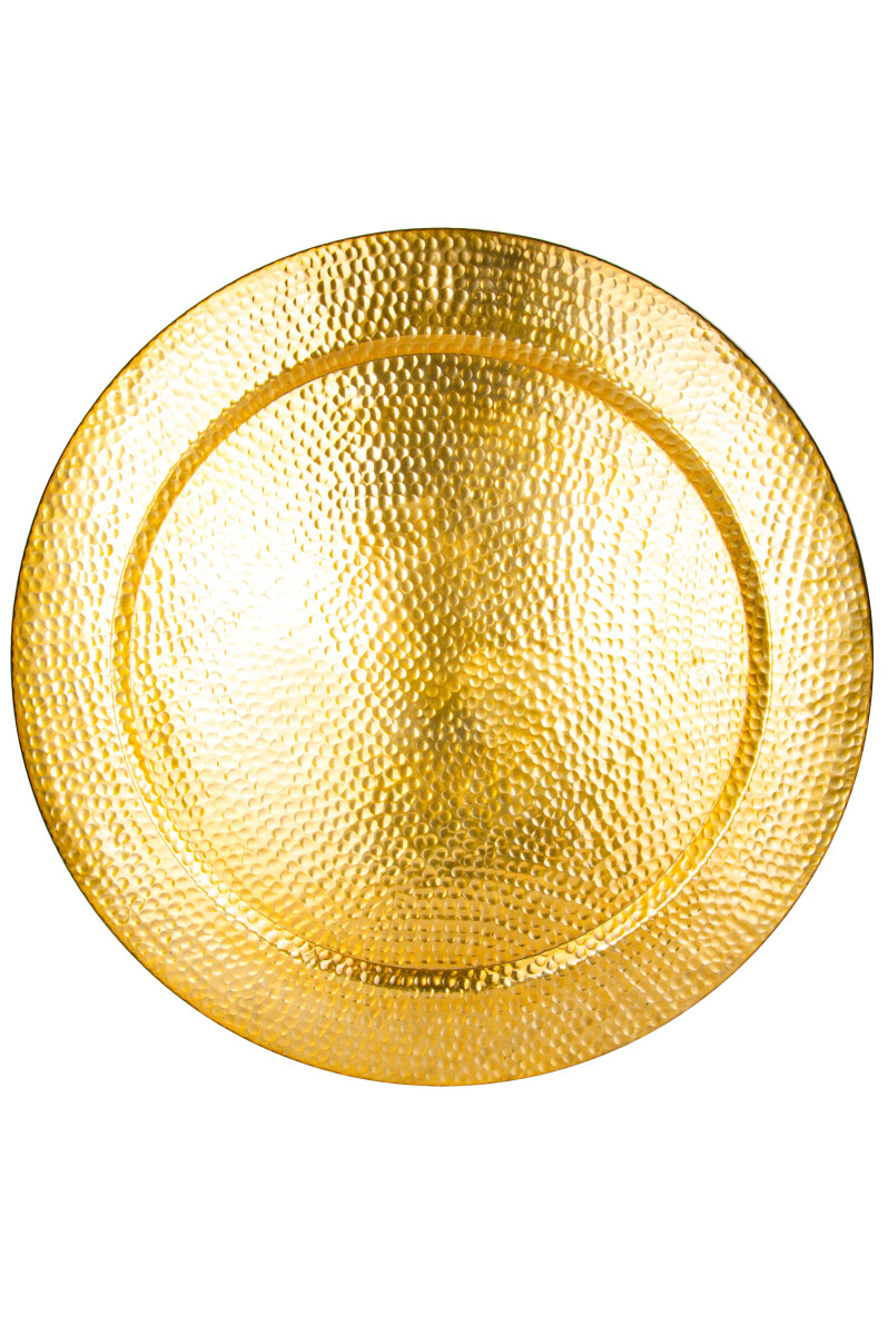 "Nizza" Designer Serving Tray, box