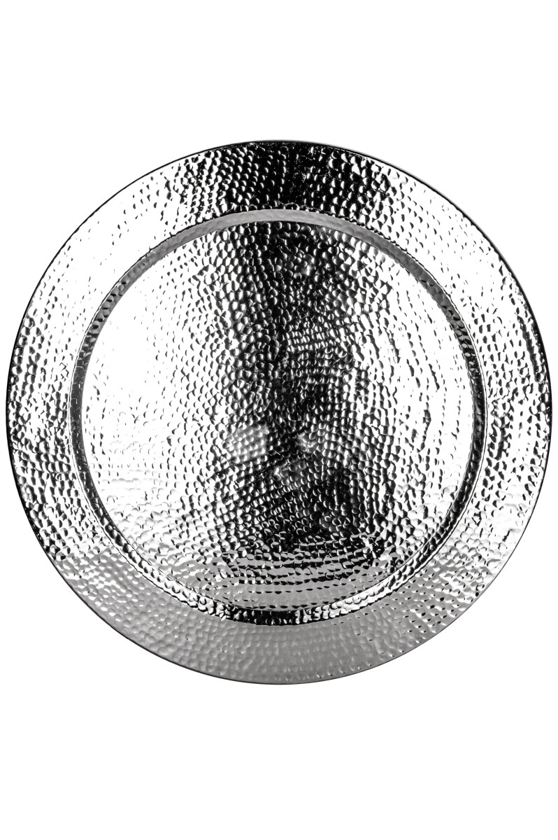 "Nizza" Designer Serving Tray, box
