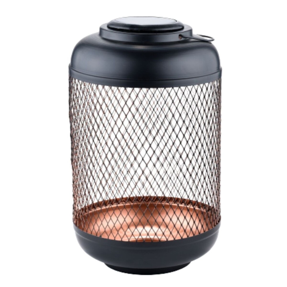 Modern Solar Lantern, Decorative Lamp, S box