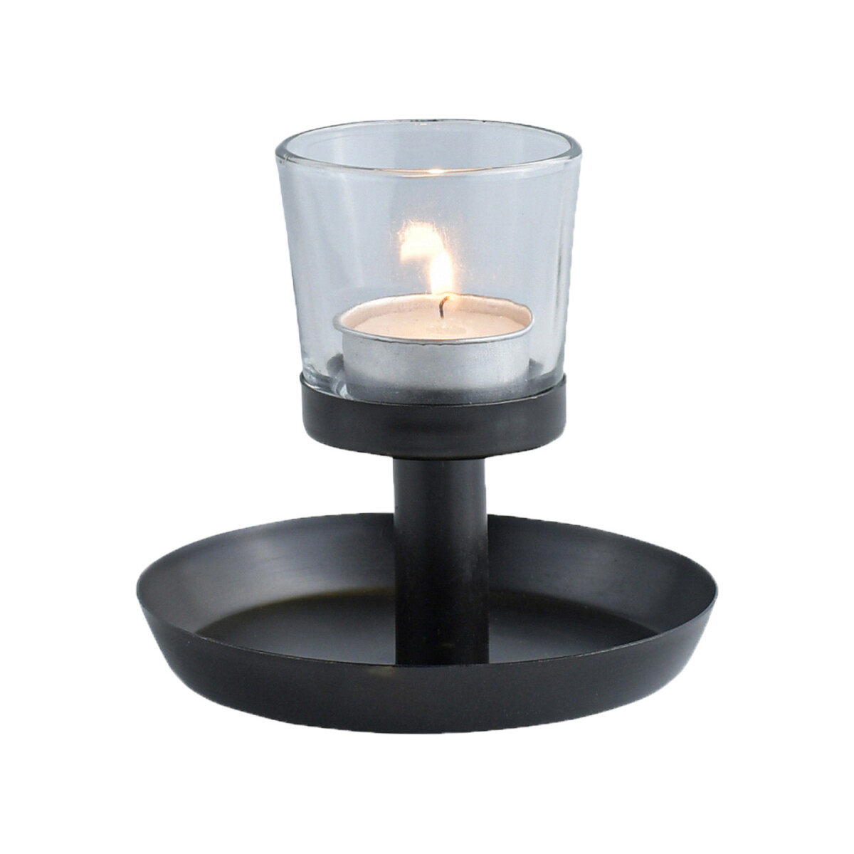 Modern Decorative Tealight Holders, Candle Holders, Candle S