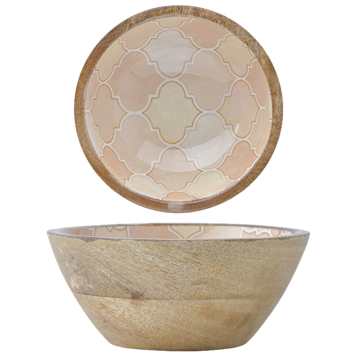 Bowl, Jewelry Bowl, Key Bowl, Kesse -1- box