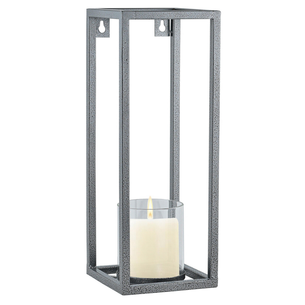 Modern Decorative Wall Candle Holders and Tealight Holders b