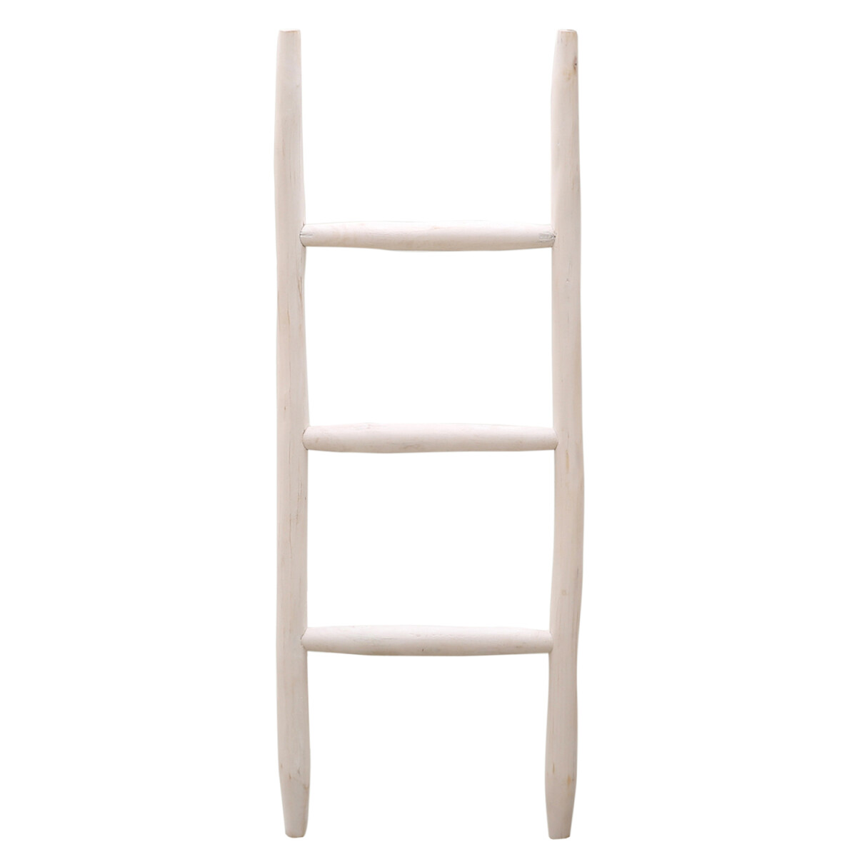 Manoni Decorative Ladder 92 cm – H box