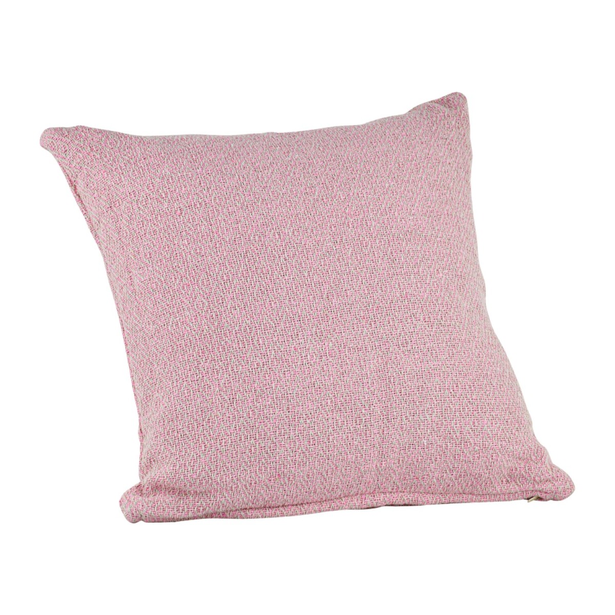 Calix Pink Cotton Pillowcase, 40×4 box
