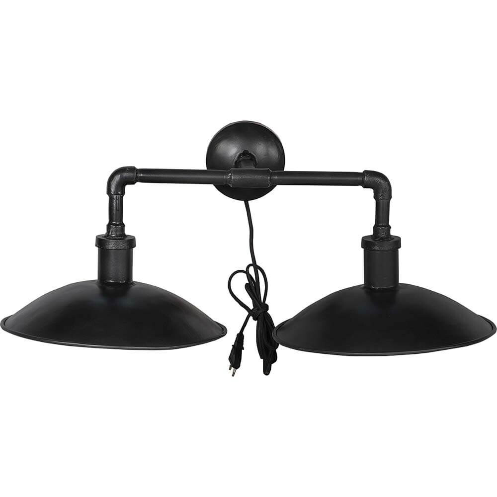 Sunset Double-Sided Lamp box