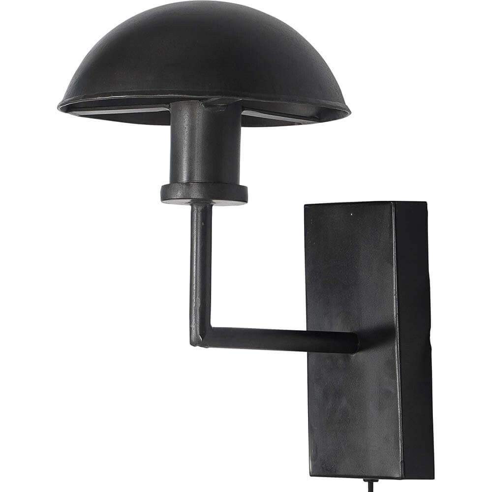 Luminate Wall Lamp box