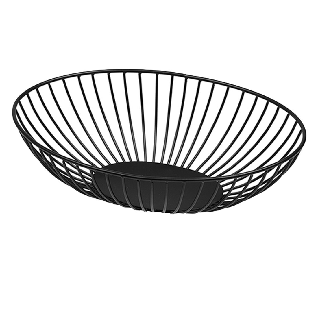 Scandinavian Fruit Bowl / Fruit Basket A box