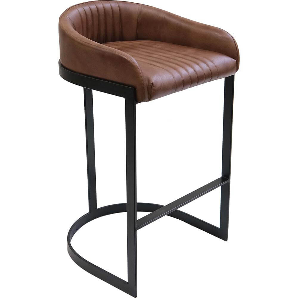 Odense Bar Stool