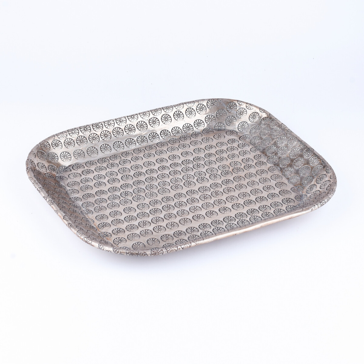 Serving Tray / Decorative Tray / Orienta box