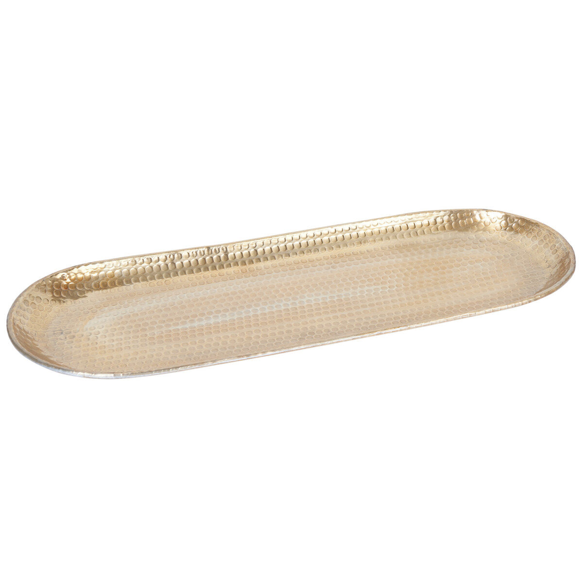 Scandinavian Design Tray Candle Tray Iln box