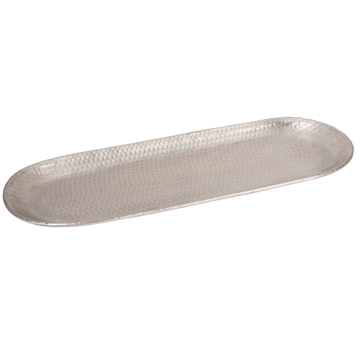 Scandinavian Design Tray Candle Tray Iln box