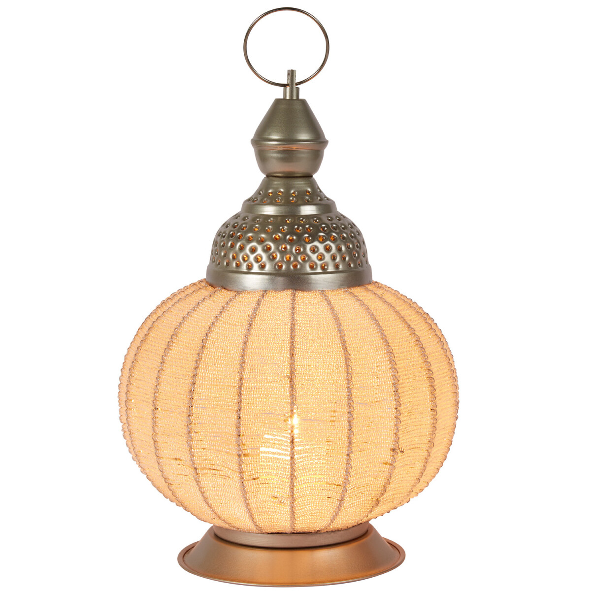 Rana Large Oriental Lantern