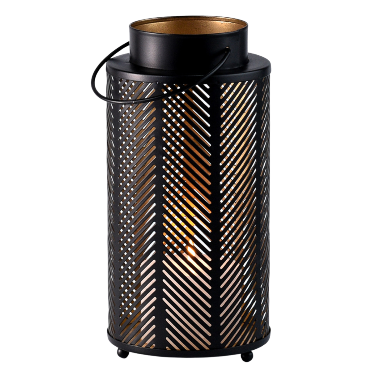 Garden Lantern Garden Candle Holder Lant box
