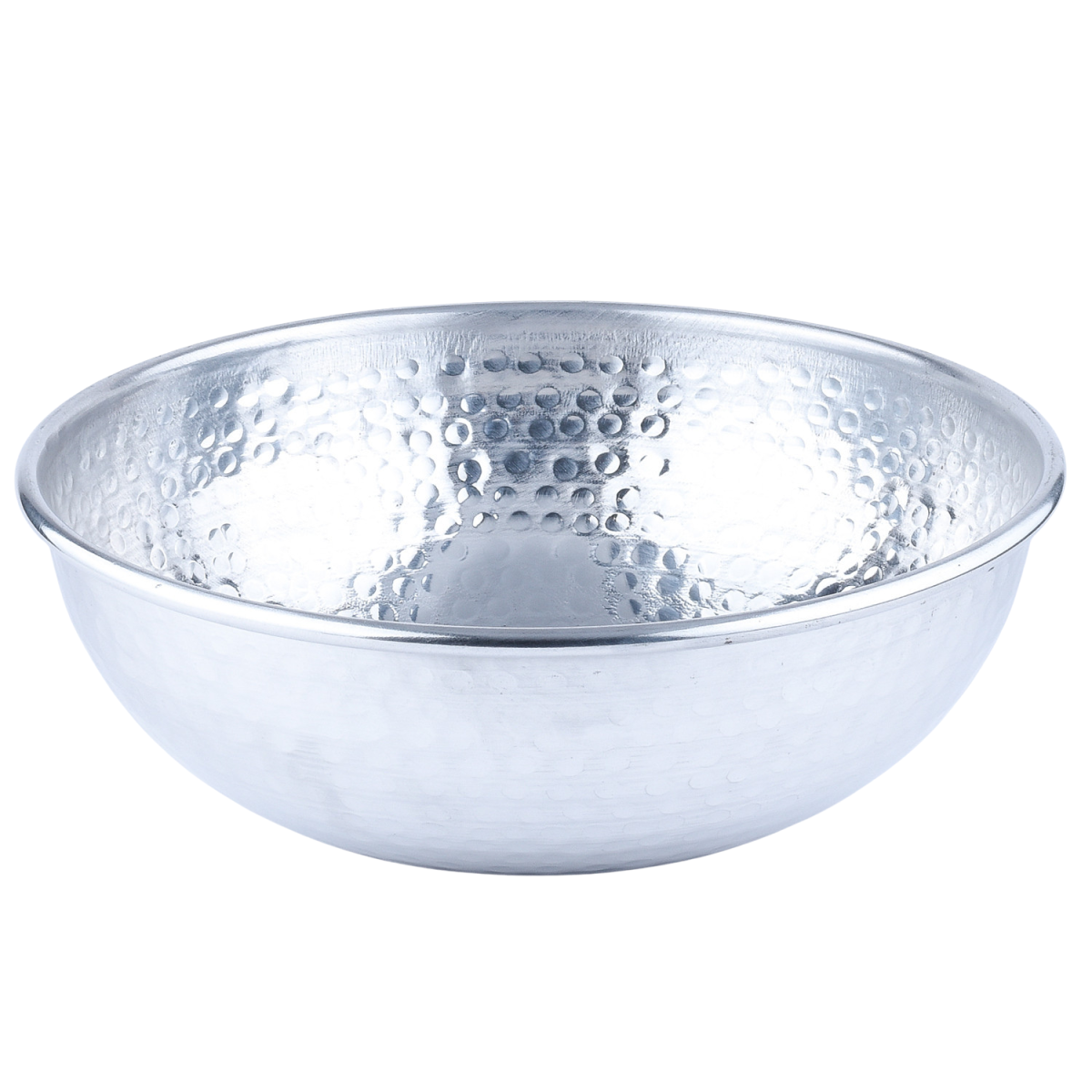 Vintage Serving Bowl, Engla Silver, 27 cm