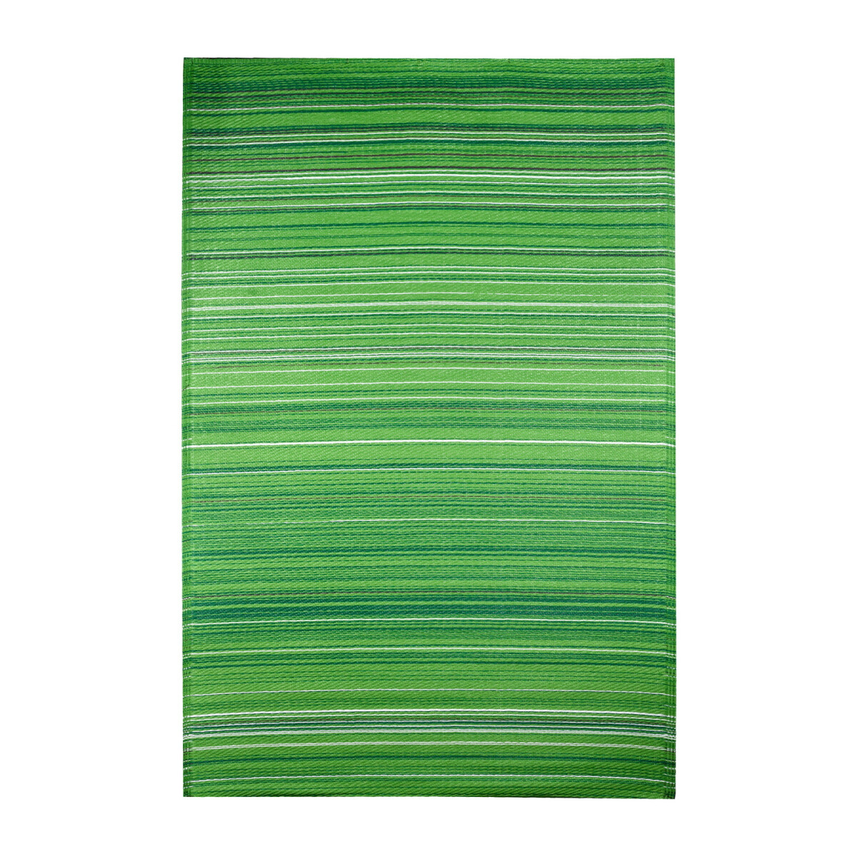 Ayanna Modern Outdoor Picnic Rug, 120 x 180 cm