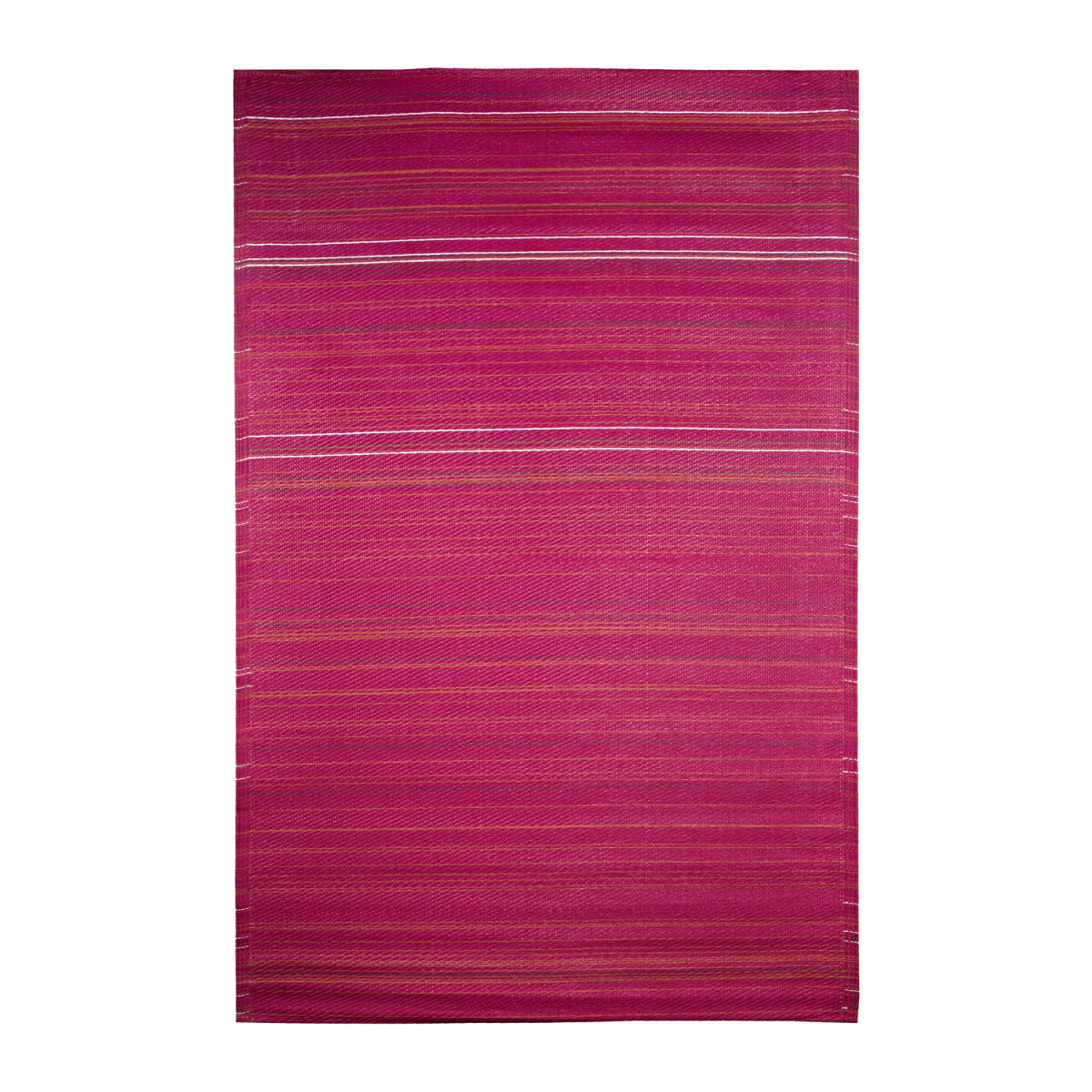 Jakinta Modern Outdoor Picnic Rug, 120 x box