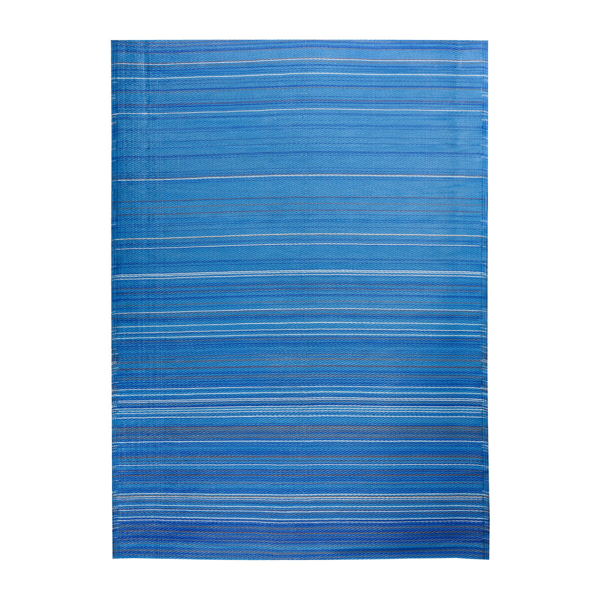 Alvaro Modern Outdoor Picnic Rug, 160 x 230 cm