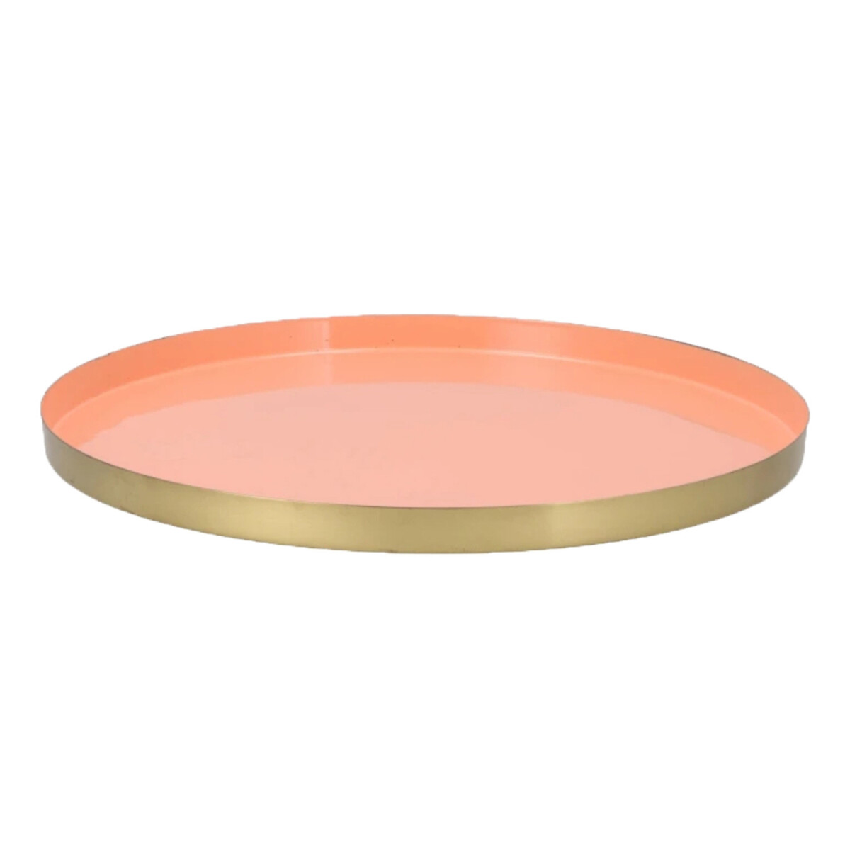 Serving Tray Tablet Candle Plate Decor M box