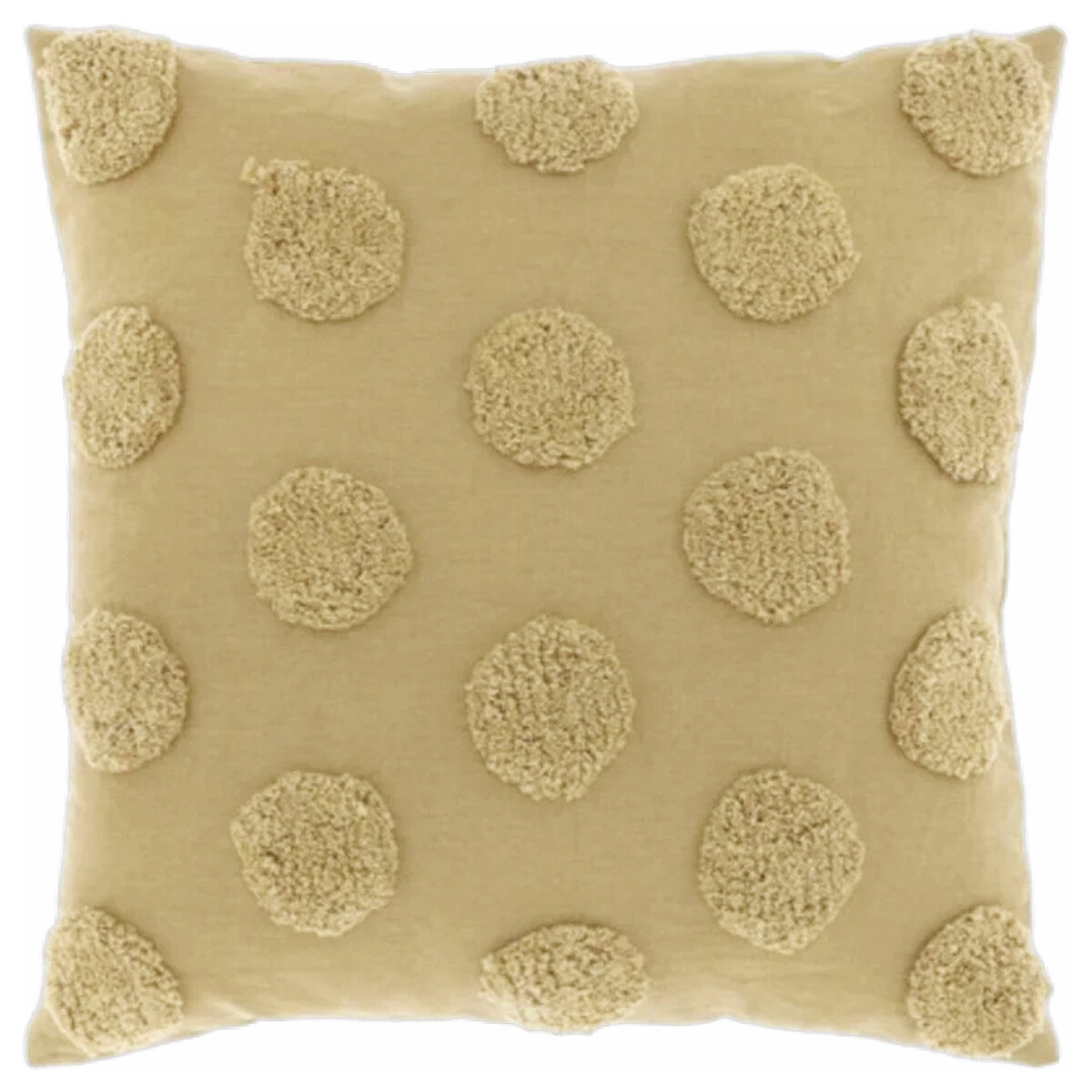 Boho Decorative Pillow, Sofa Pillow, Gie box