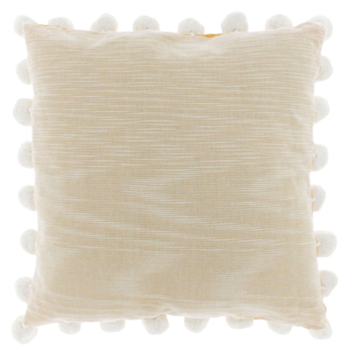 Boho Decorative Pillow, Sofa Pillow, Iwa box