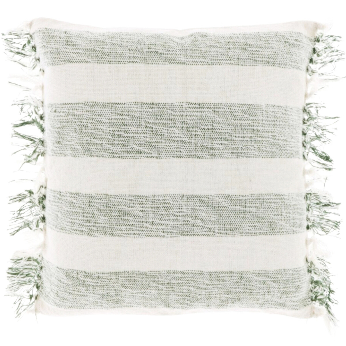 Boho Decorative Pillow, Sofa Pillow, Bos box
