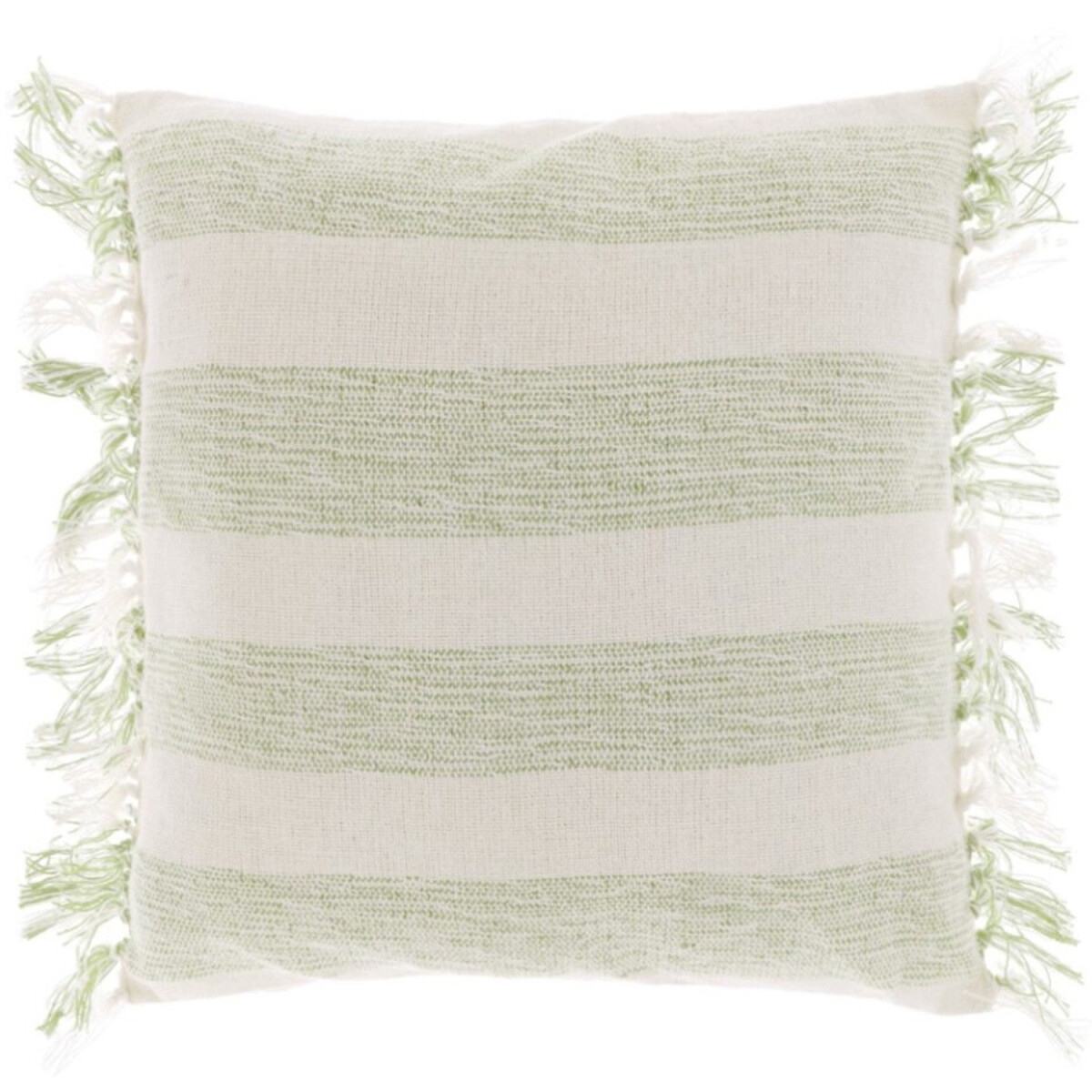 Boho Decorative Pillow, Sofa Pillow, Bos box