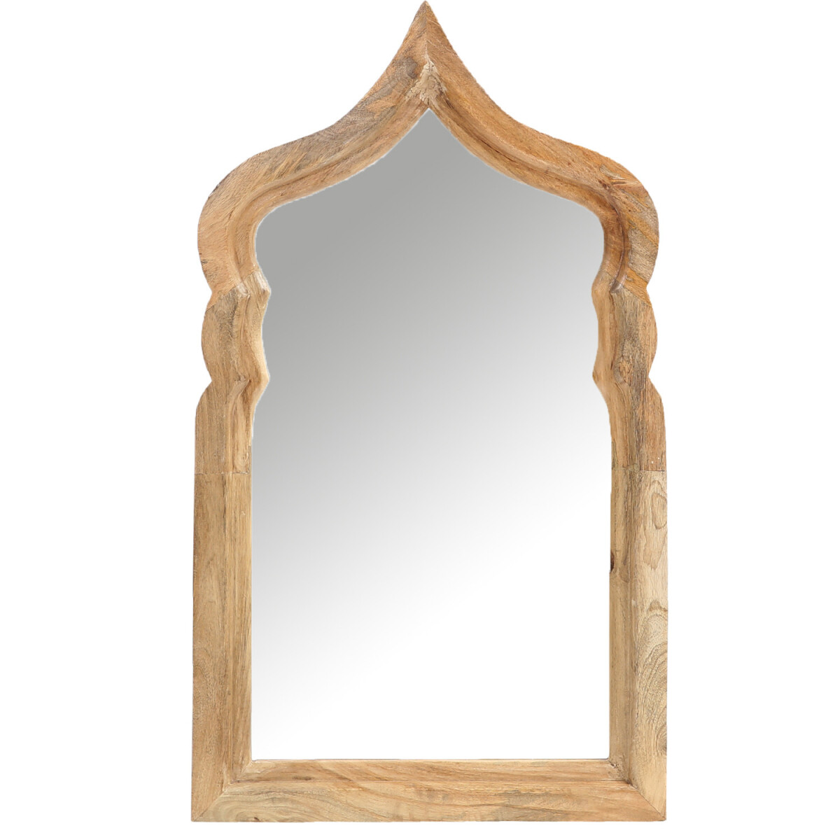 Boho Decor Wall Decor Wall Mirror Bathroom Mirror Aastha