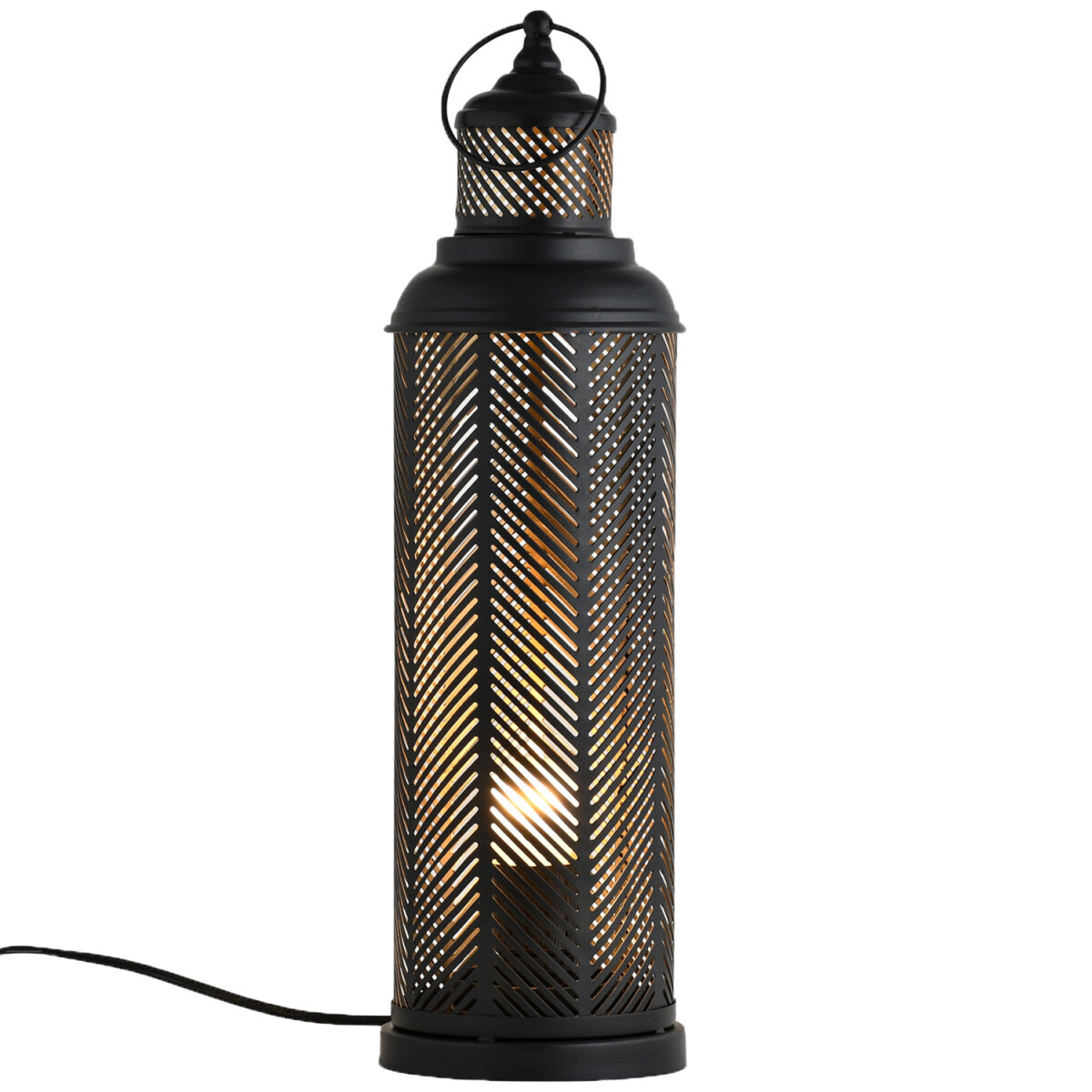 Scandinavian Decorative Table Lamp, Floor Lamp, Lamp, Bedsid