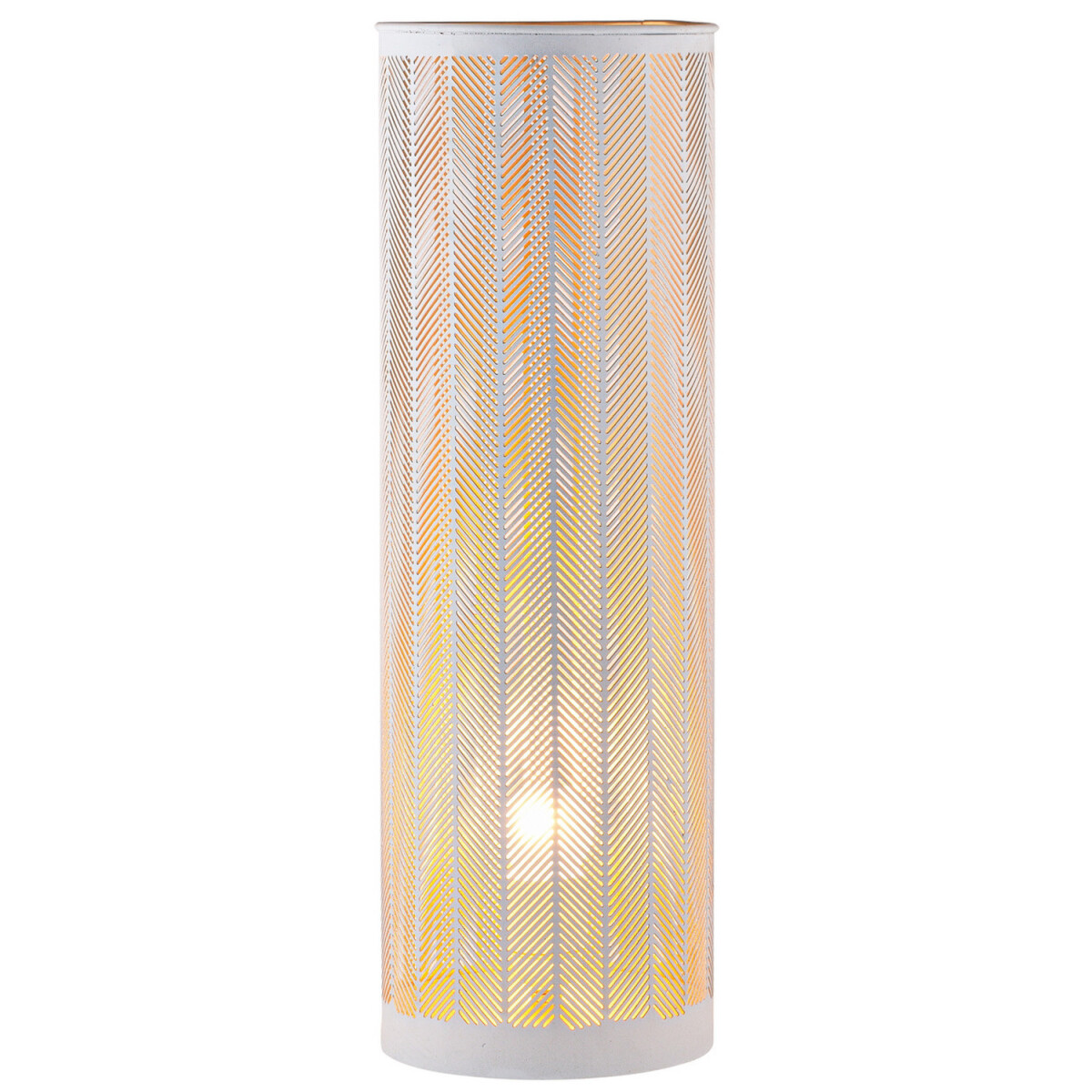 Boho Decorative Floor Lamp, Table Lamp,  box