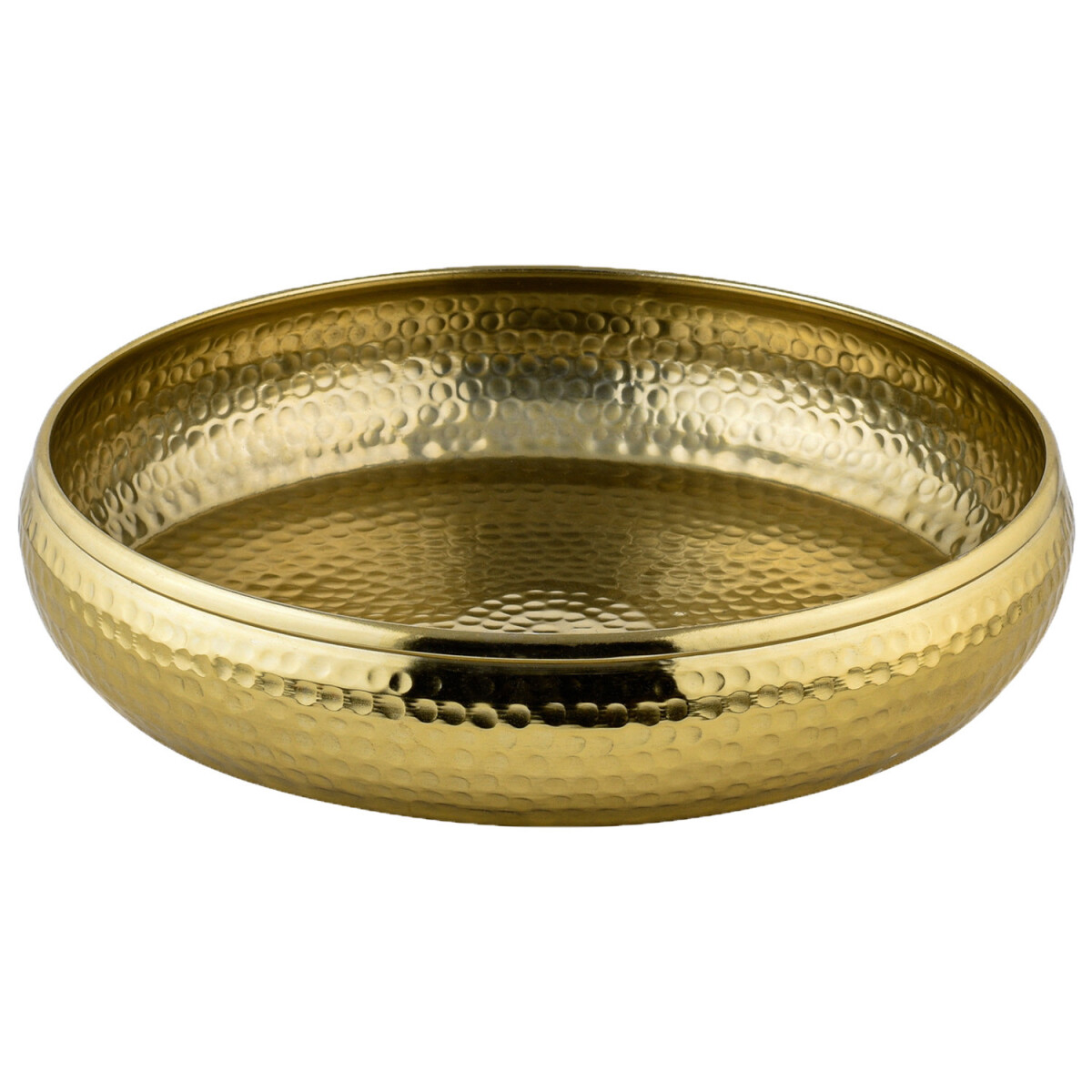 Decorative Fruit Bowl Serving Tray Fidan box