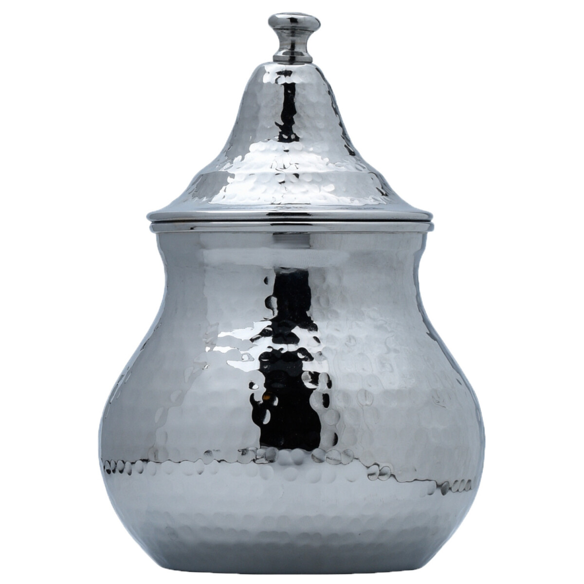Deko Aesthetic Sugar Bowl, Table Decorat box