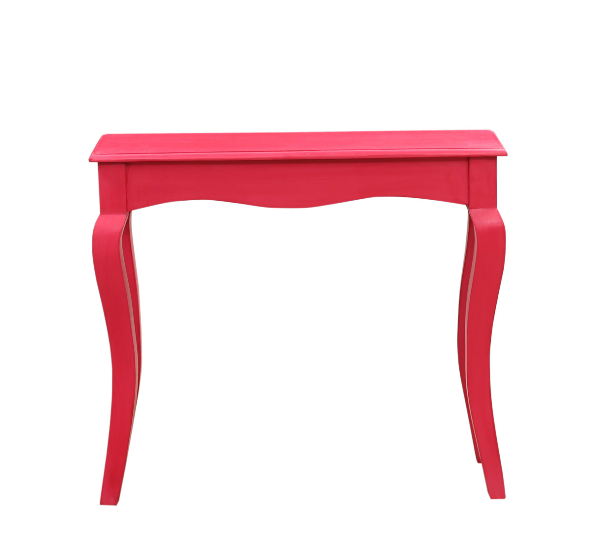 Scandinavian Boho Decorative Console Tab box