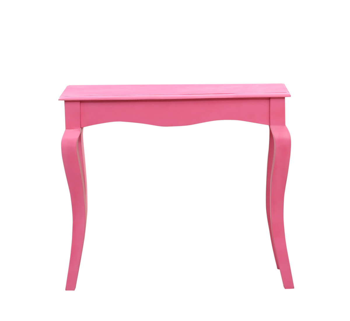 Scandinavian Boho Decorative Console Tab box