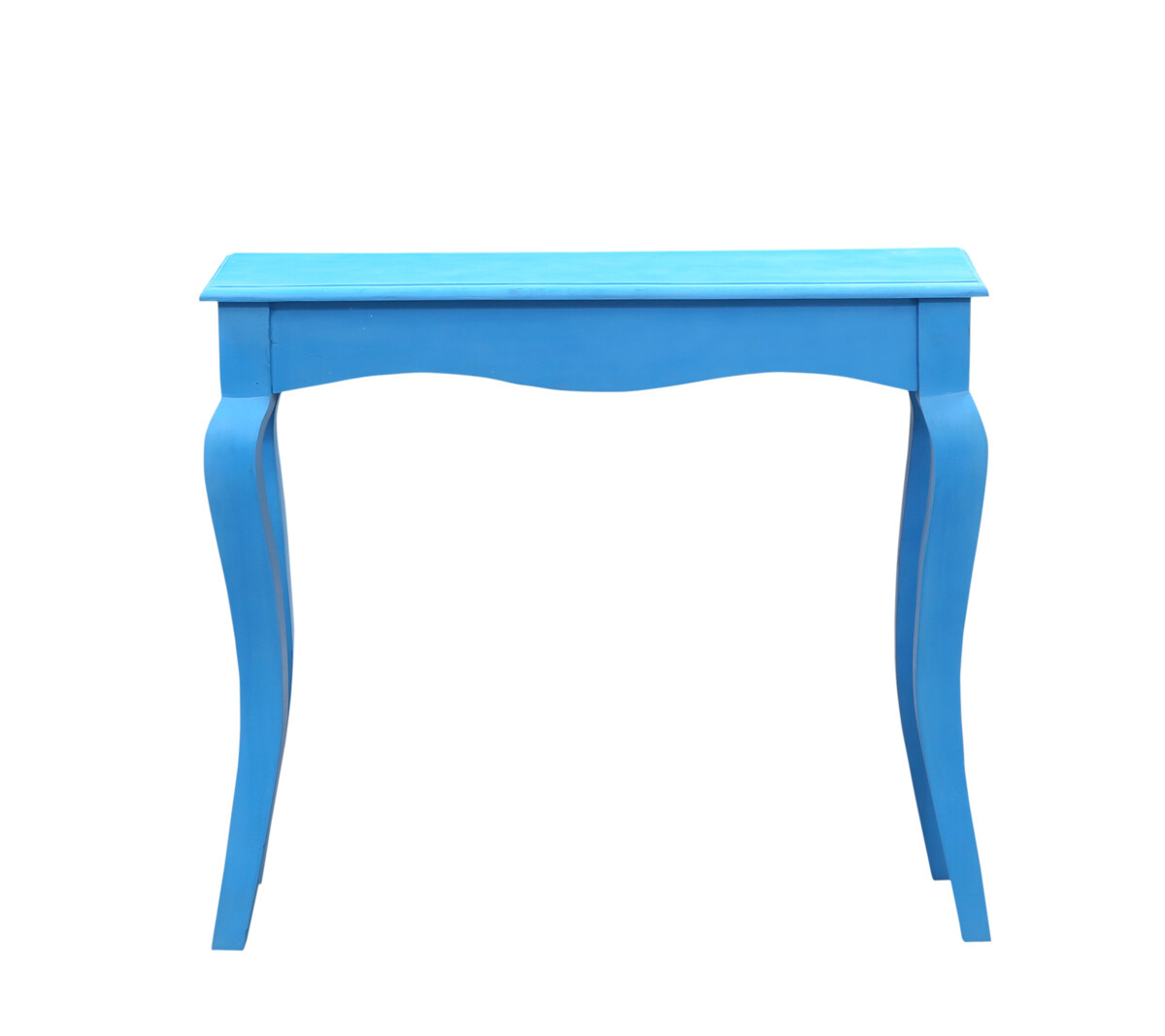 Scandinavian Boho Decorative Console Tab box