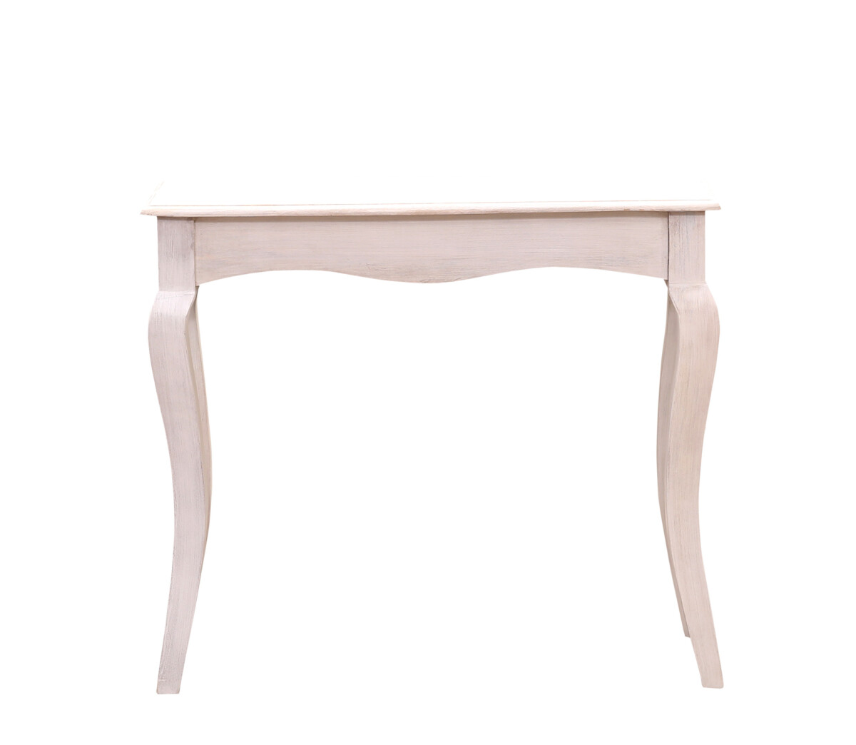 Scandinavian Boho Decorative Console Tab box
