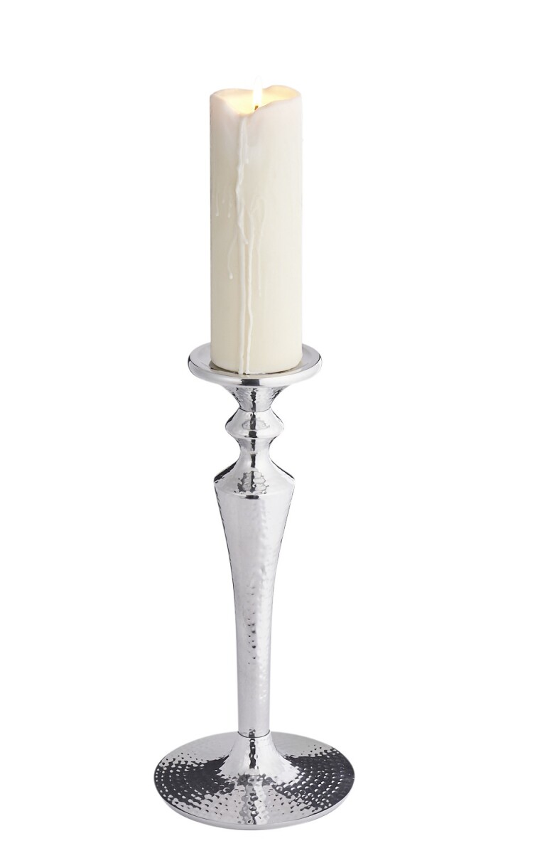 Orient Design Alena Candleholder box