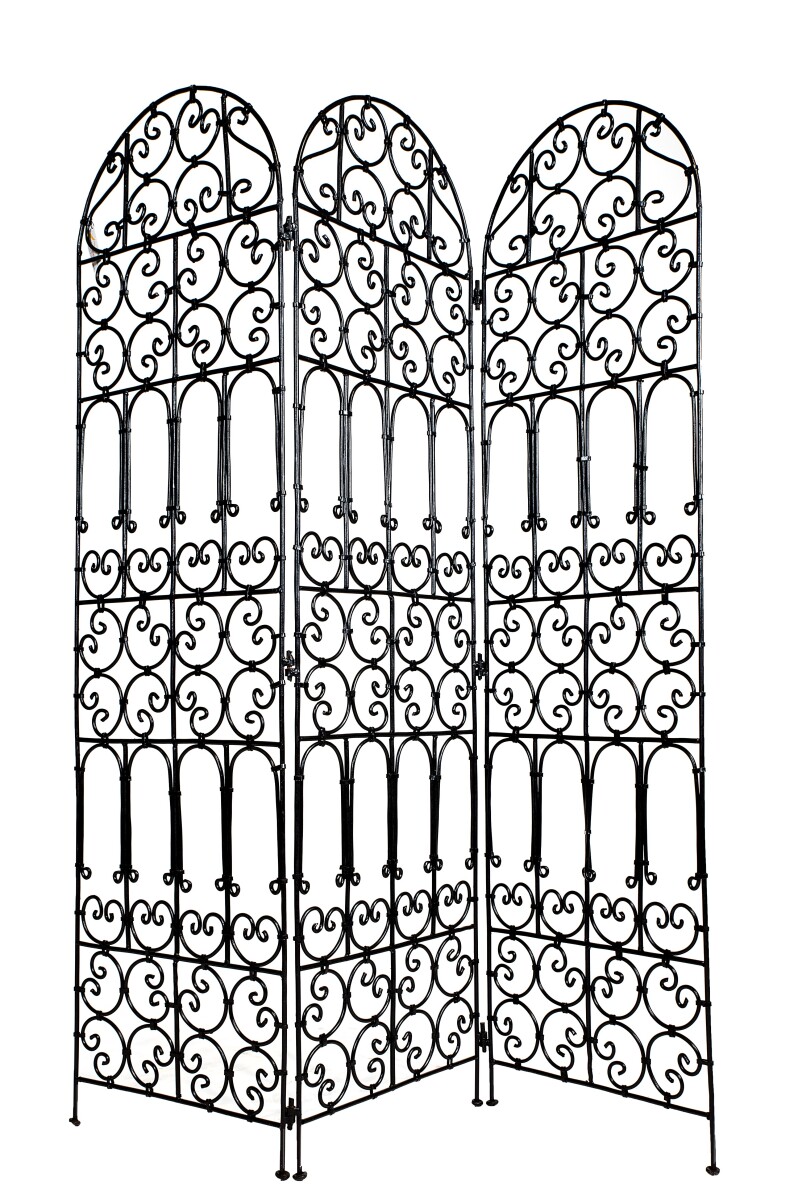 Orient Agadir Screen, 150 cm