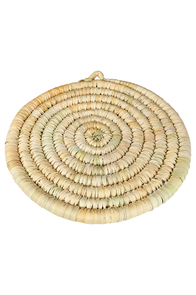 Talo Large Tagine Coaster