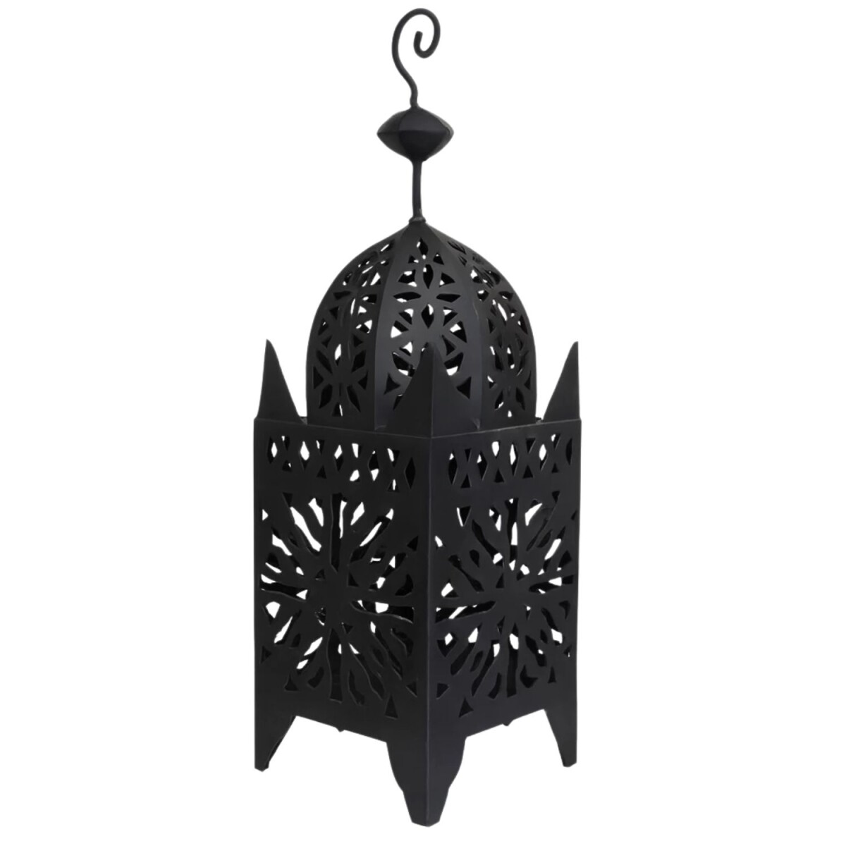 Orient Frane Lantern, 51 cm box