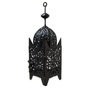 Orient Frane Lantern, 42 cm