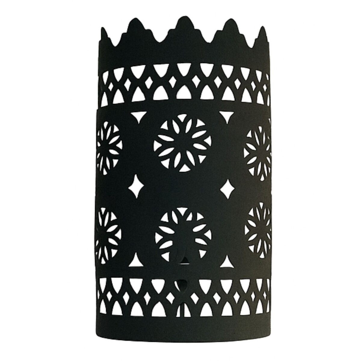 Orient Wall Lamp Lera, 30 cm H | Handcra box