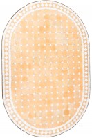 Moroccan Mosaic Table, Marrakech, 120x80 21_2nd