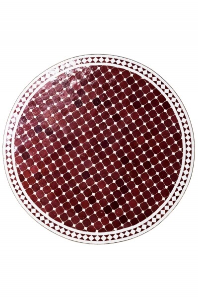Bordeaux White